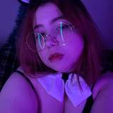 sweetakari from onlyfans