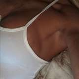 hotwifenorwayfree from onlyfans