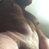 uncutnippleluver from onlyfans