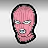 officialskimaskgirl2 from onlyfans