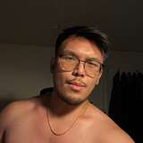 aegyoyo from onlyfans
