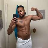 marqislarge from onlyfans