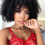 emanuela.ebony from onlyfans