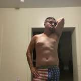 kesigjs29 from onlyfans