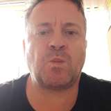 matthiasdennett from onlyfans
