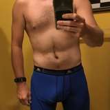 metalbiguy from onlyfans