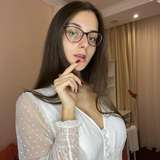 mary_blake from onlyfans