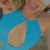 skylawaters from onlyfans