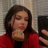 ashleyh0ltss from onlyfans