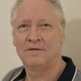 grandpa_hans from onlyfans