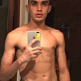 stephanstone62 from onlyfans