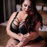 czech-venus from onlyfans