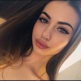 judy_ju from onlyfans