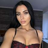 sweete_girl from onlyfans