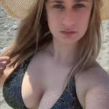 veronika_denise from onlyfans