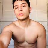 francopelusso from onlyfans