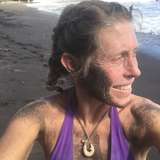 junglelady52 from onlyfans