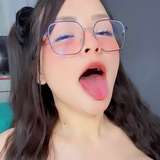 ghianela from onlyfans