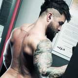 themusclecub from onlyfans