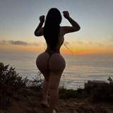 ibelis.desir from onlyfans