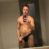 yanhuge from onlyfans