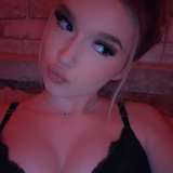 kk2sexii from onlyfans