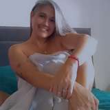 sexynightmare from onlyfans