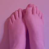 madysfeetpicz from onlyfans