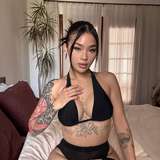 nhiafterdark2 from onlyfans
