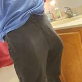 bigcanadadadvip from onlyfans