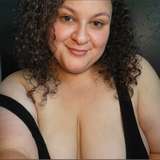 just.jolene from onlyfans