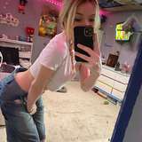 emilybby from onlyfans