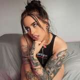 issy.j.x from onlyfans