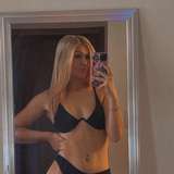 xxprettybxtch from onlyfans