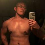 aegyoyoyo from onlyfans