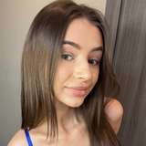lunacandyyyy from onlyfans