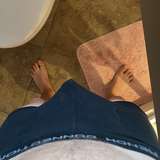 c4790 from onlyfans