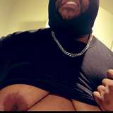 bronx88e from onlyfans