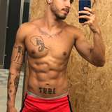 believerboy from onlyfans
