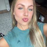 emilyym from onlyfans