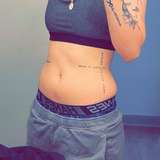 makayla-mariee from onlyfans