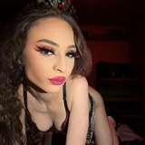 adda_evil_free from onlyfans