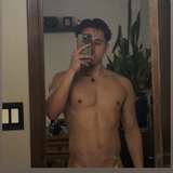 dison-imilliano from onlyfans