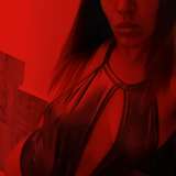 miss_aphroditee from onlyfans
