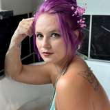 yourbabybunny02 from onlyfans