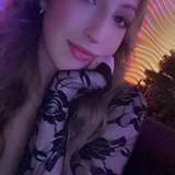cassyrosee from onlyfans