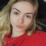 xo.roseyrose.xo from onlyfans
