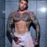 realromanhayes from onlyfans
