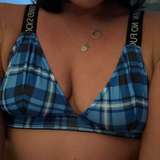 tattedcaramelx from onlyfans
