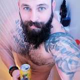 beardedgypsy from onlyfans